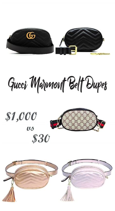 gucci marmont bag dupe uk|gucci marmont wallet dupe.